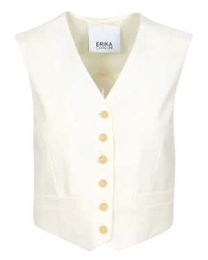WAISTCOAT