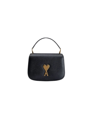 TOP HAND PARIS PARIS BAG