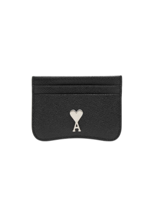 PARIS PARIS CARD HOLDER