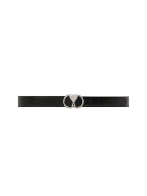 AMI DE COEUR BELT 30 MM