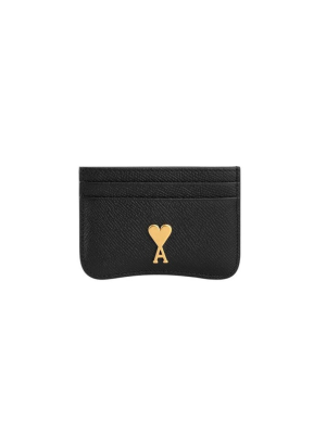 PARIS PARIS CARD HOLDER