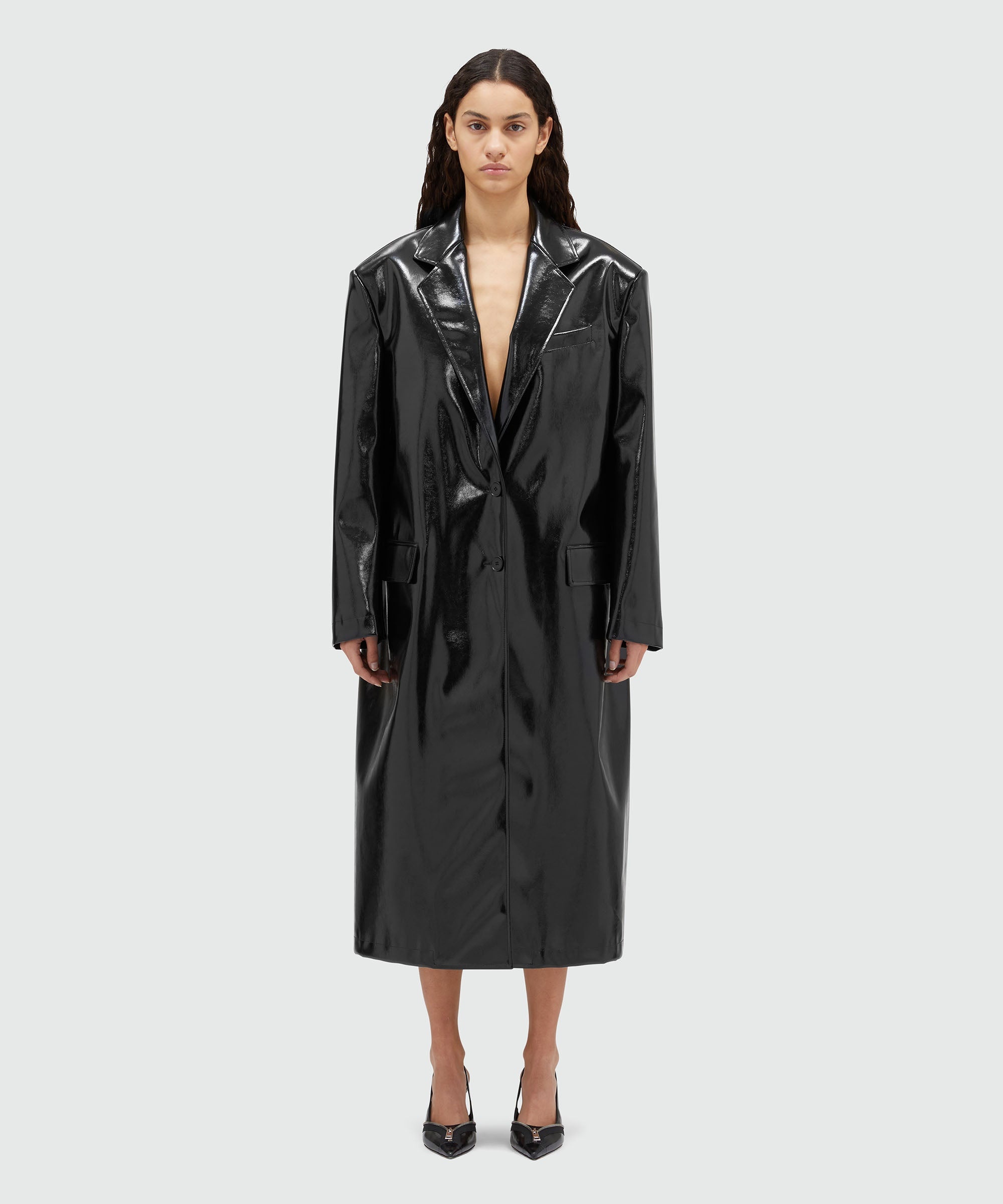 COAT - Image 2