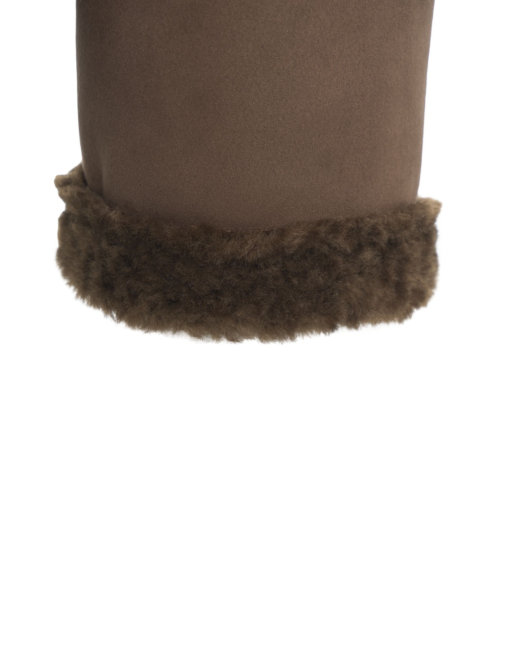 Men's Knitted Jacket - Image 4