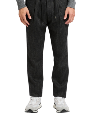 Men`s Woven Pants