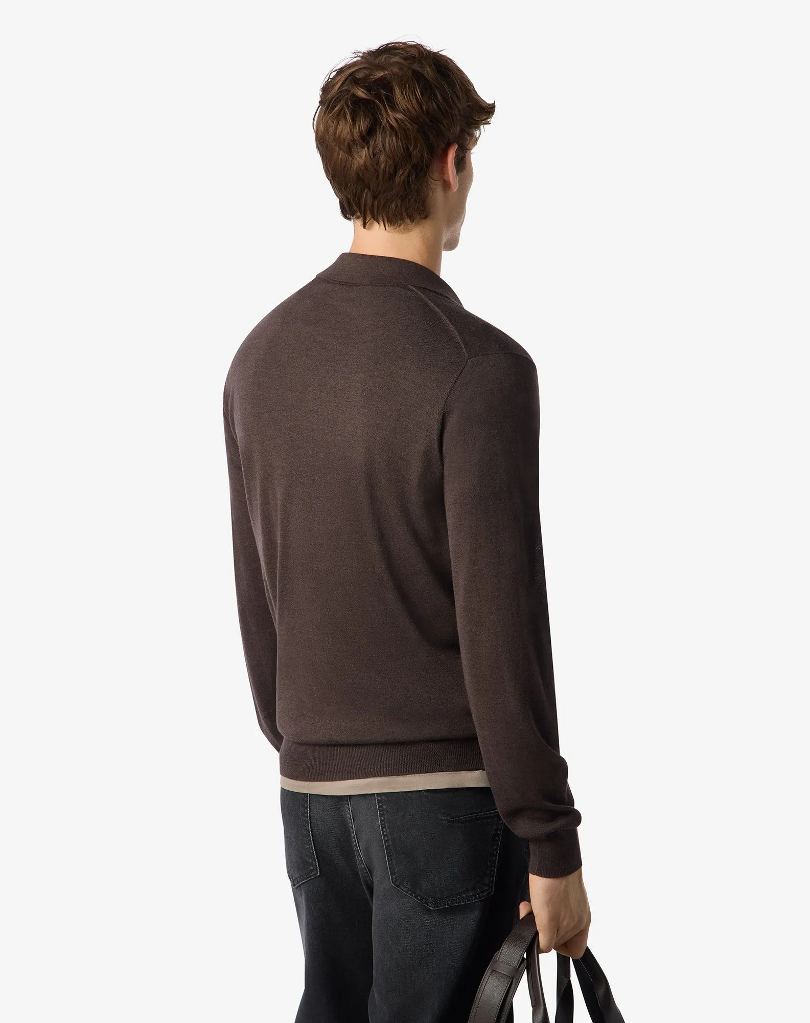 SWEATER - Image 2