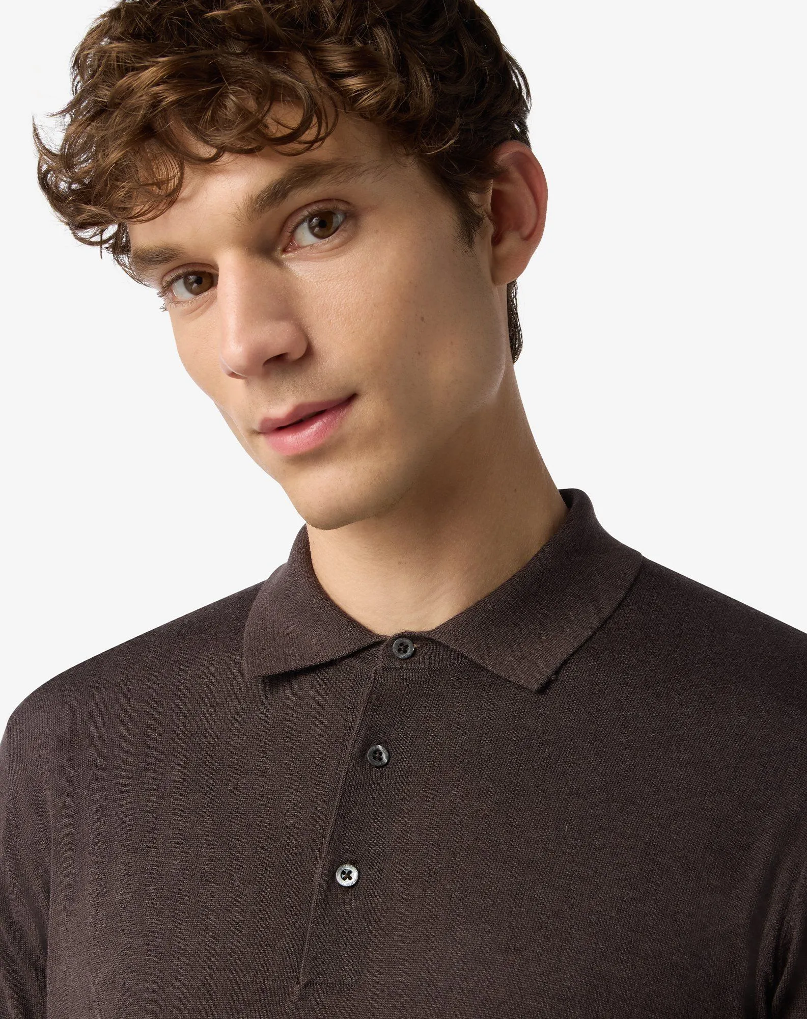 SWEATER - Image 3