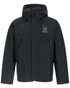 OUTERWEAR - MEDIUM JACKET