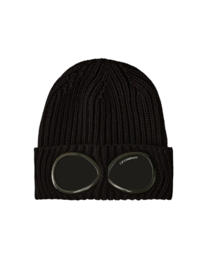 ACCESSORIES - KNIT CAP