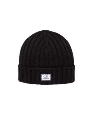 ACCESSORIES - KNIT CAP