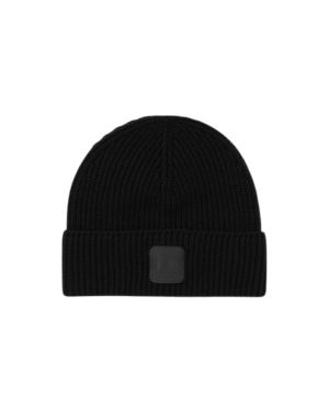 ACCESSORIES - KNIT CAP