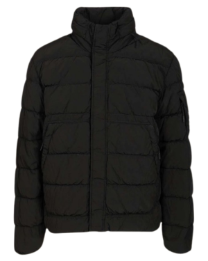 OUTERWEAR - MEDIUM JACKET