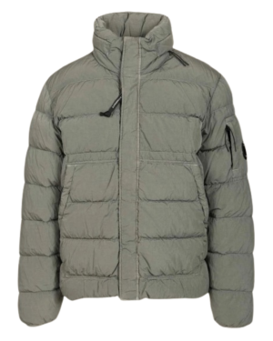 OUTERWEAR - MEDIUM JACKET