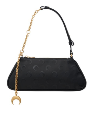 MOON CANVAS CORE BAG