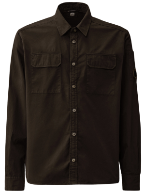 SHIRT LONG SLEEVE