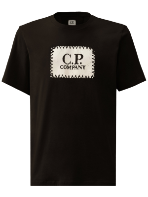 T-SHIRT - SHORT SLEEVE