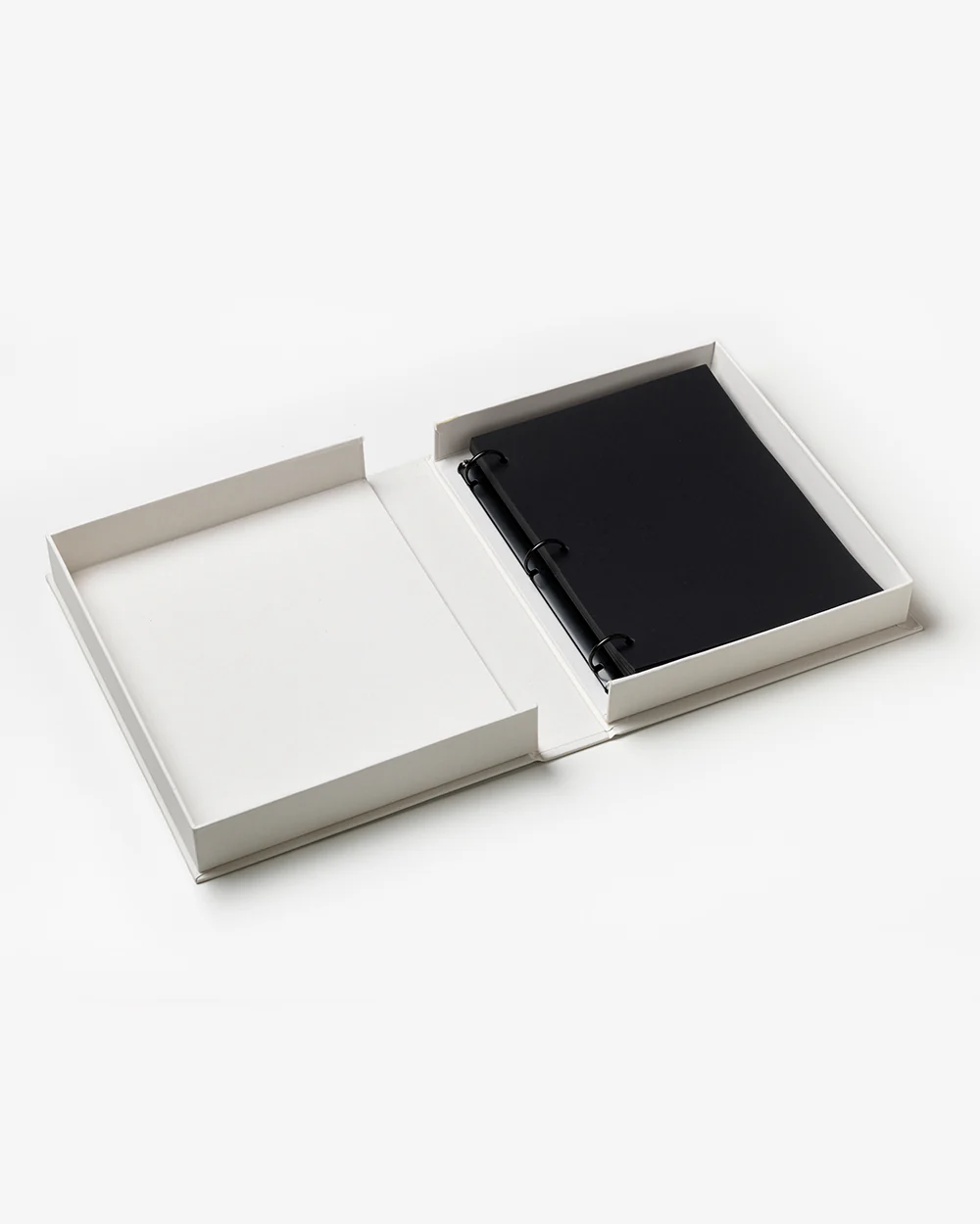 PHOTO ALBUM - IT'S ABOUT US - Image 2