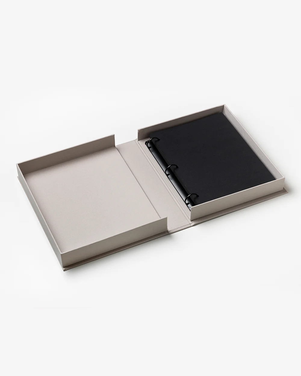 PHOTO ALBUM - YOU ARE THE SUNSHINE - Image 2