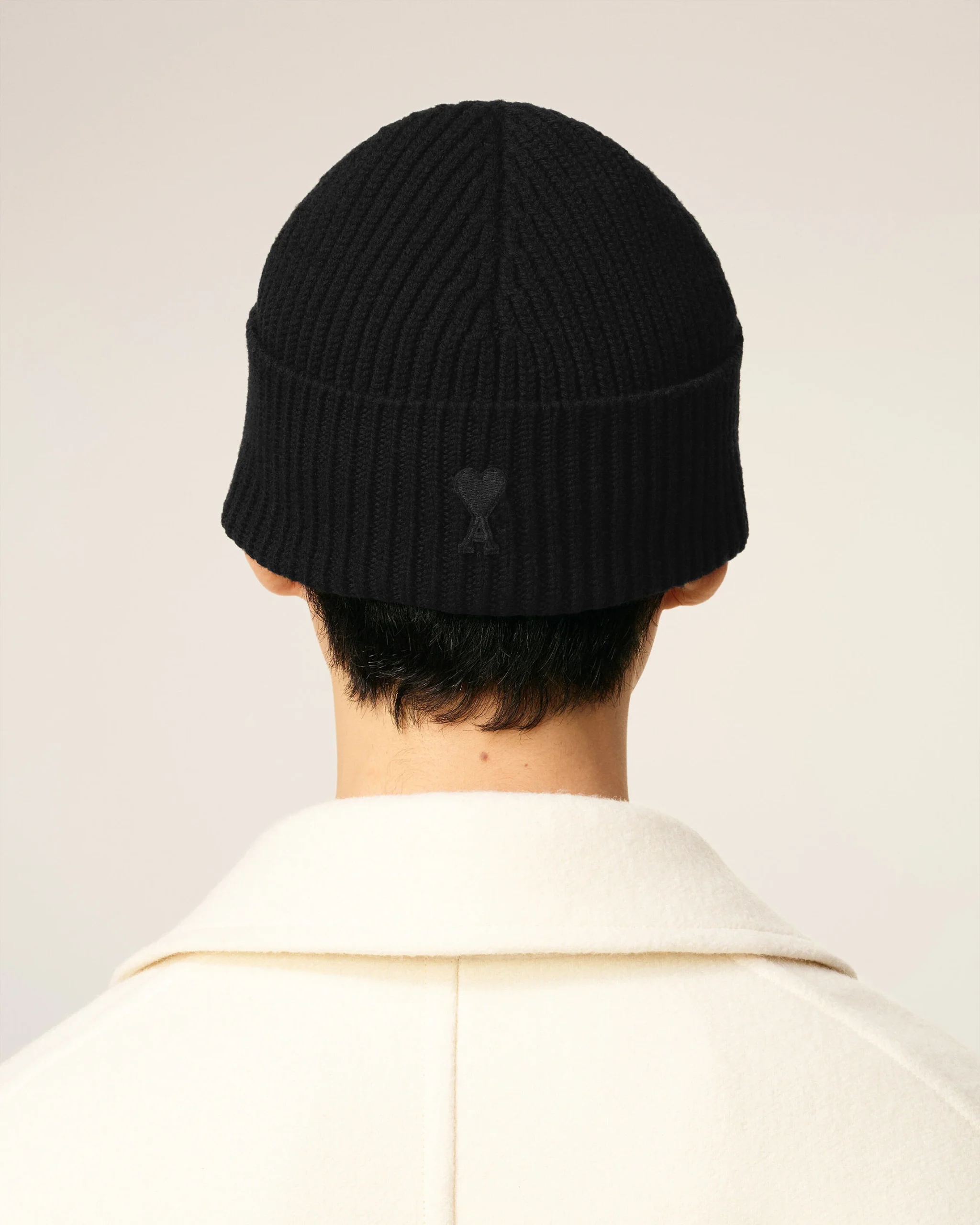 AMI DE COEUR BEANIE - Image 4