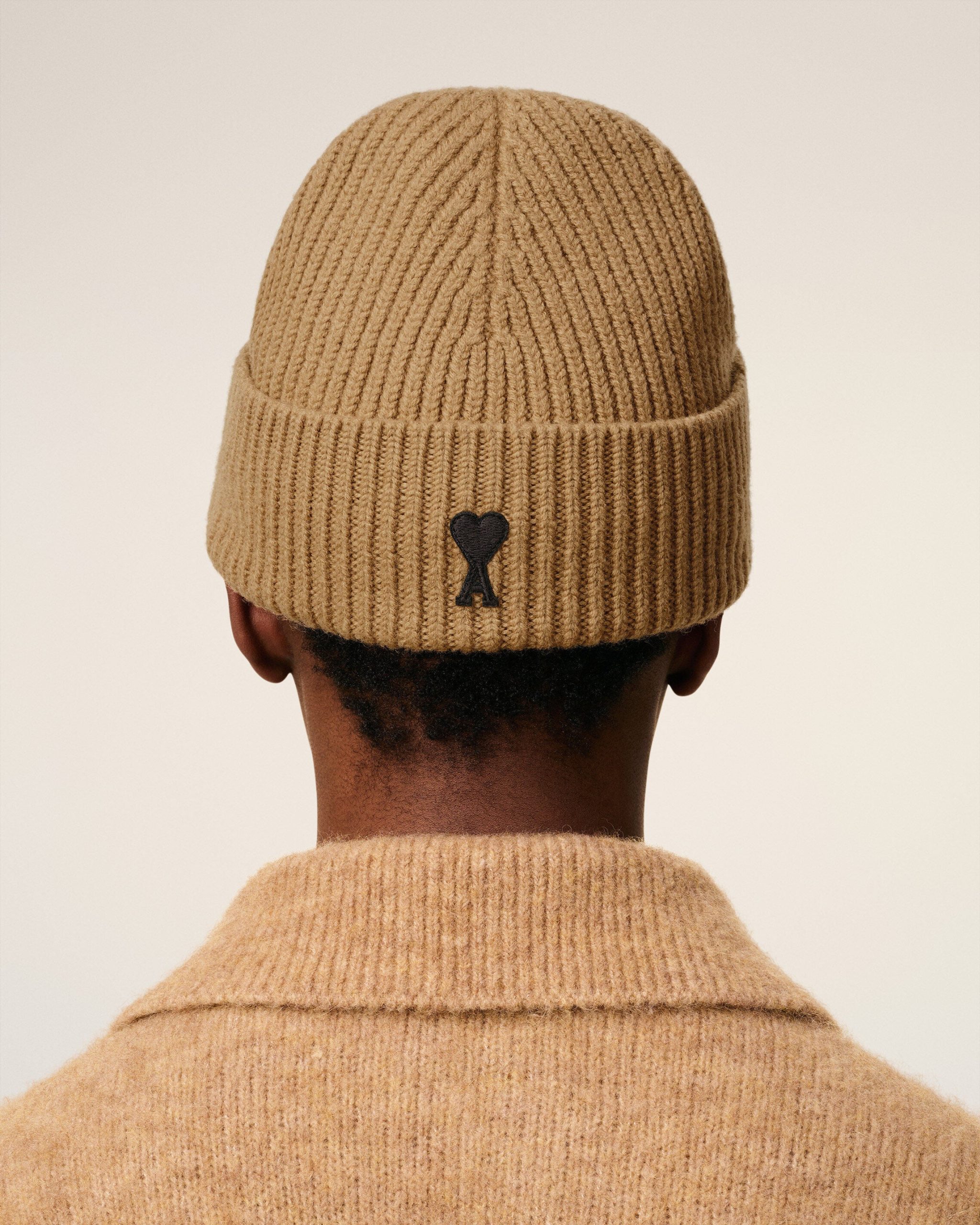 AMI DE COEUR BEANIE - Image 2