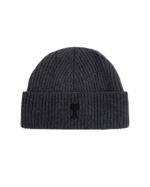 AMI DE COEUR BEANIE
