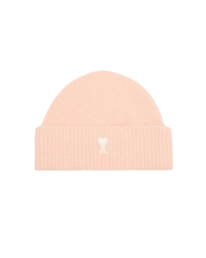 AMI DE COEUR BEANIE