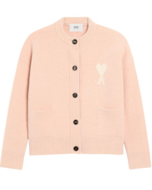 AMI DE COEUR CARDIGAN