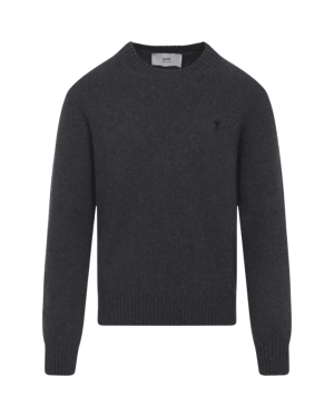 AMI DE COEUR CREWNECK SWEATER