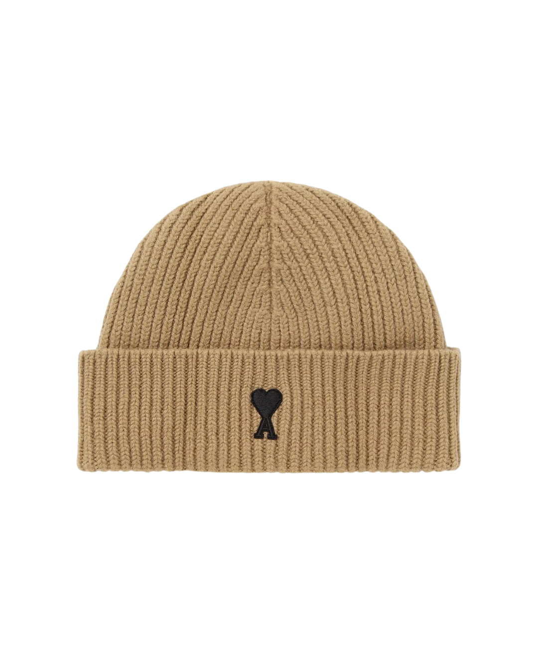 AMI DE COEUR BEANIE