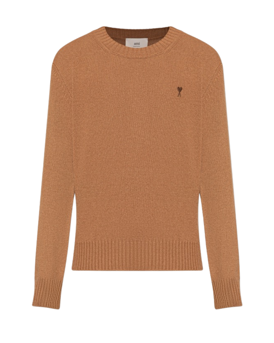 AMI DE COEUR CREWNECK SWEATER
