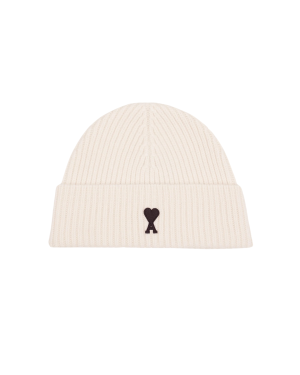 AMI DE COEUR BEANIE