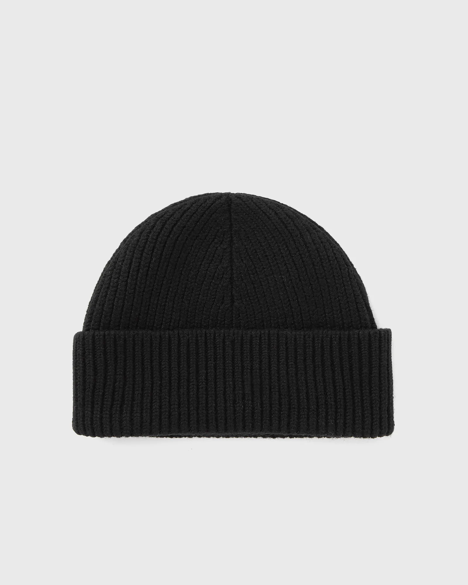 AMI DE COEUR BEANIE - Image 5