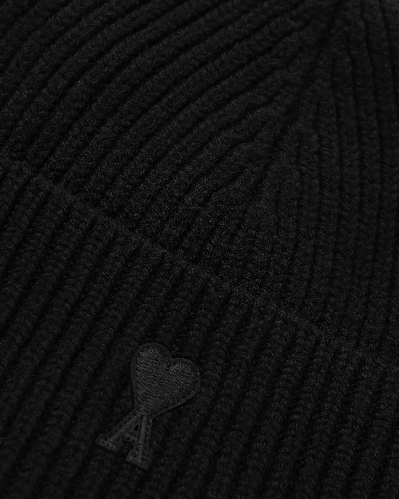 AMI DE COEUR BEANIE - Image 6