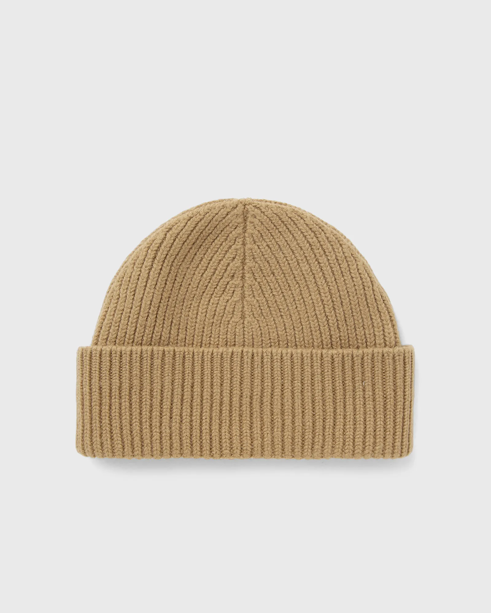 AMI DE COEUR BEANIE - Image 4