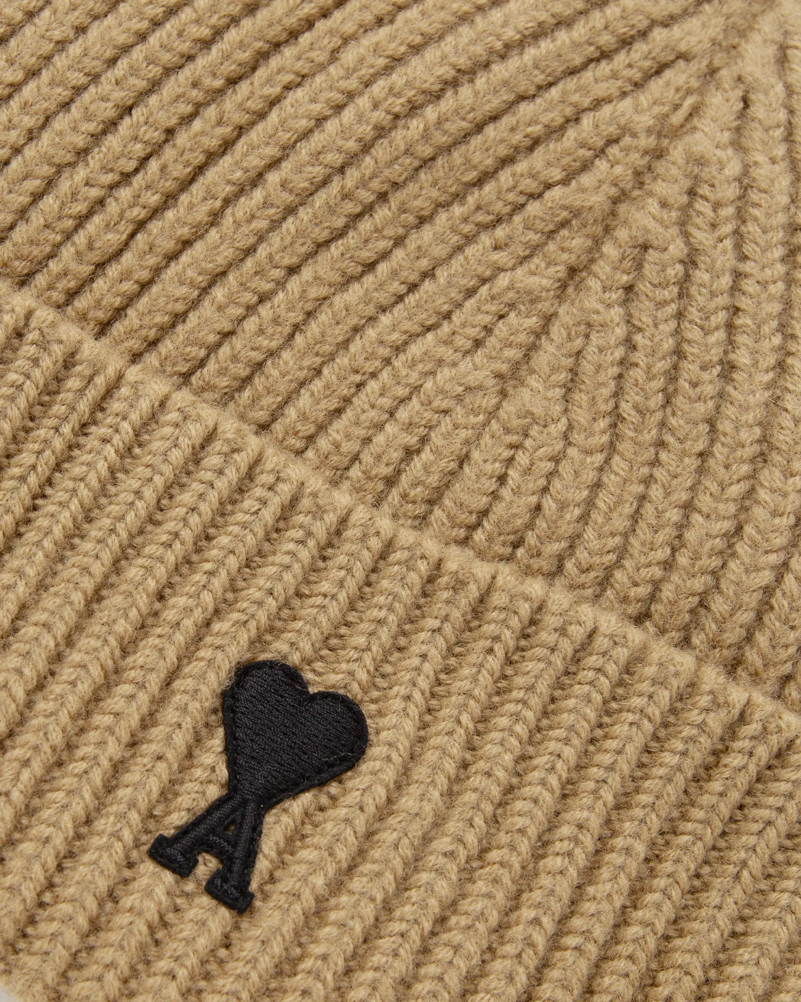 AMI DE COEUR BEANIE - Image 5