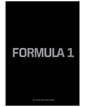 Formula 1