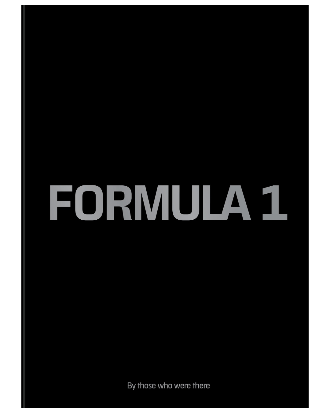 Formula 1