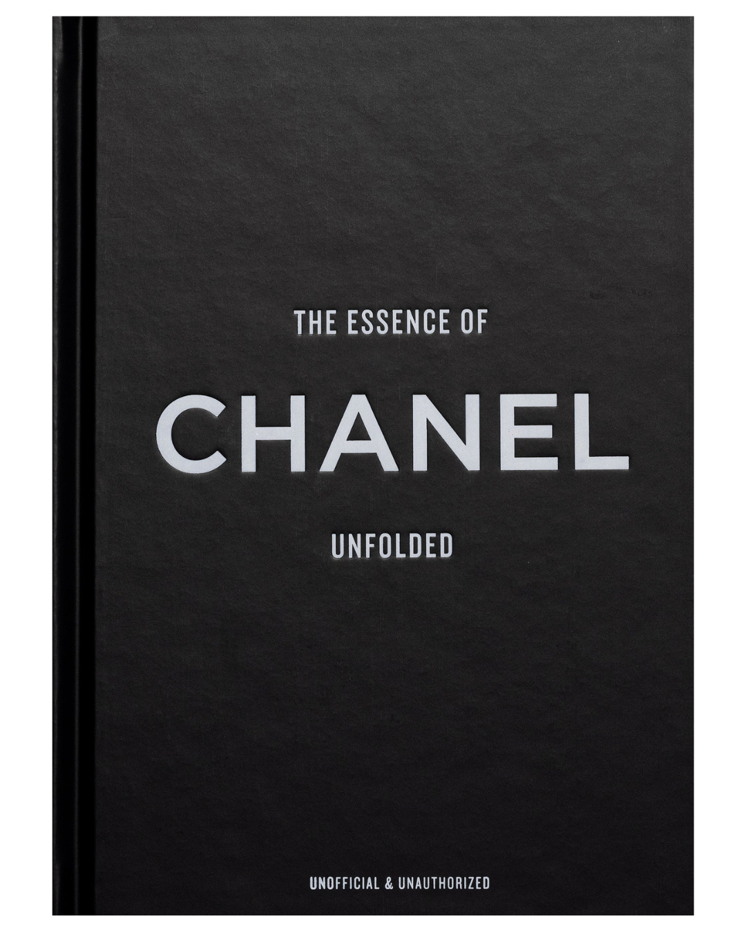 The Essence of Chanel