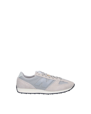 SHOES X NEW BALANCE