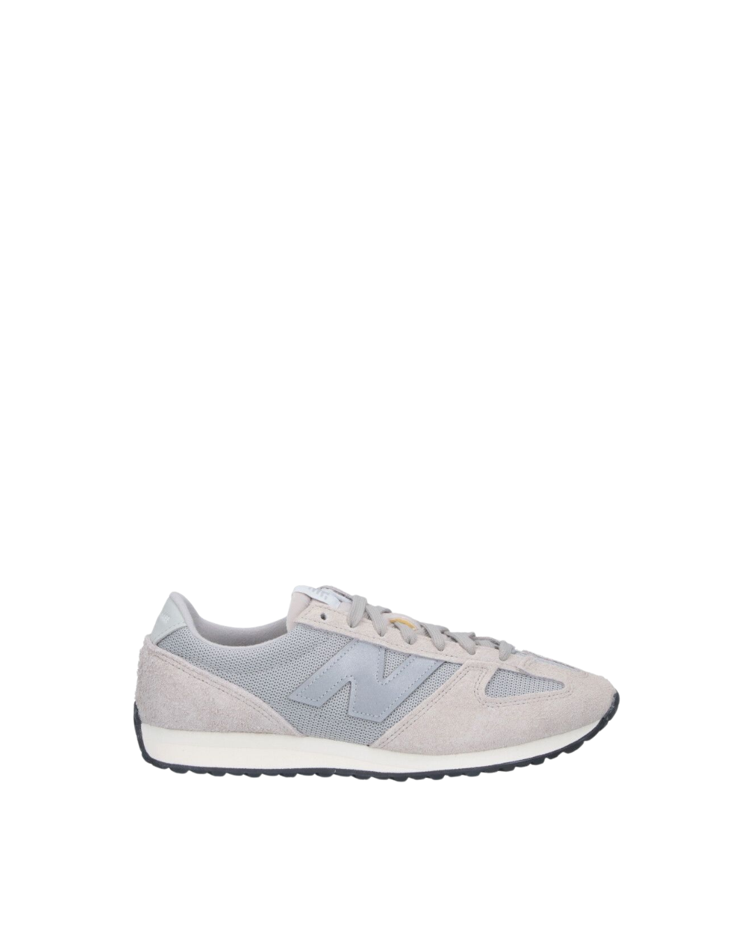 SHOES X NEW BALANCE