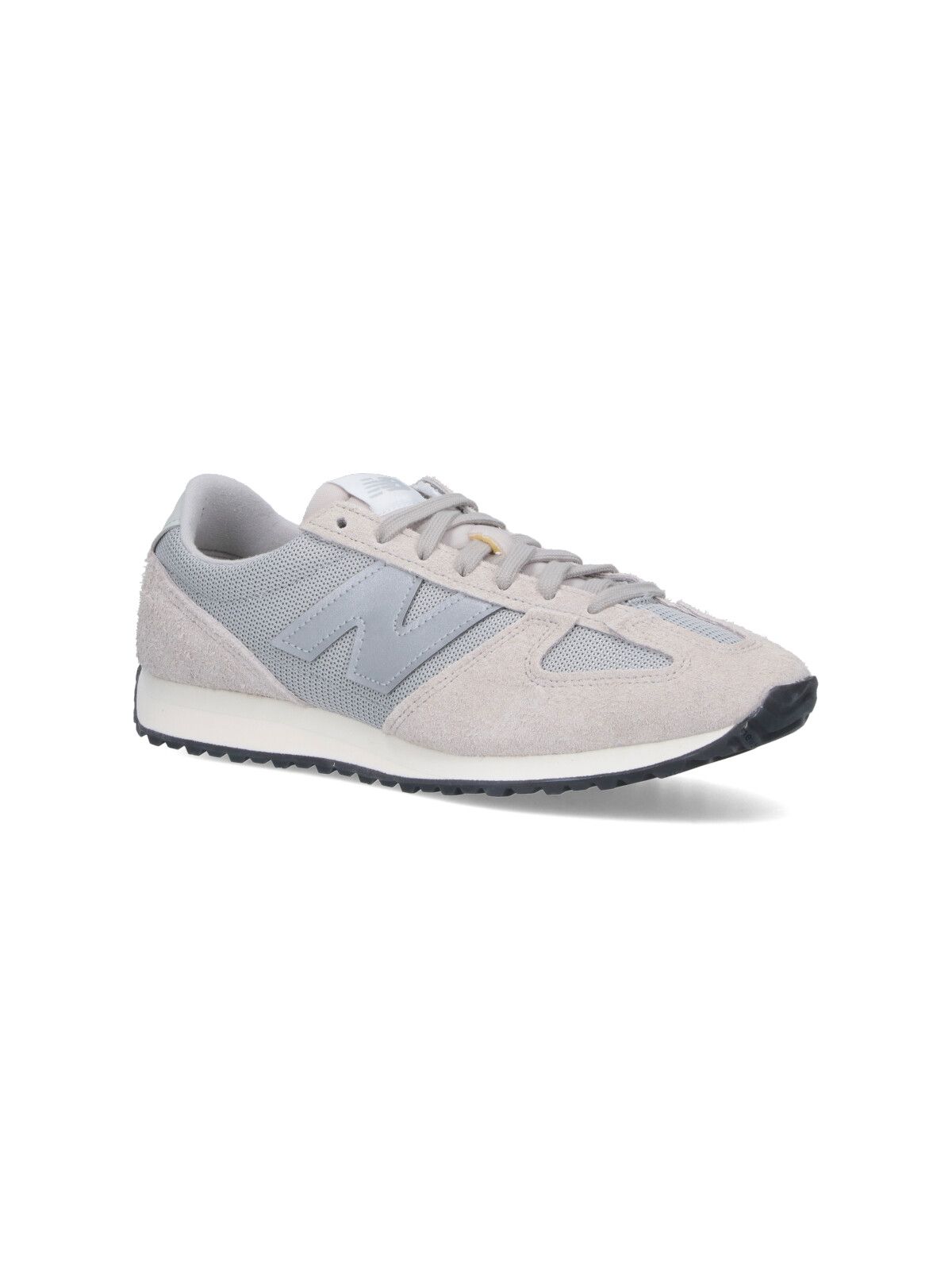 SHOES X NEW BALANCE - Image 2