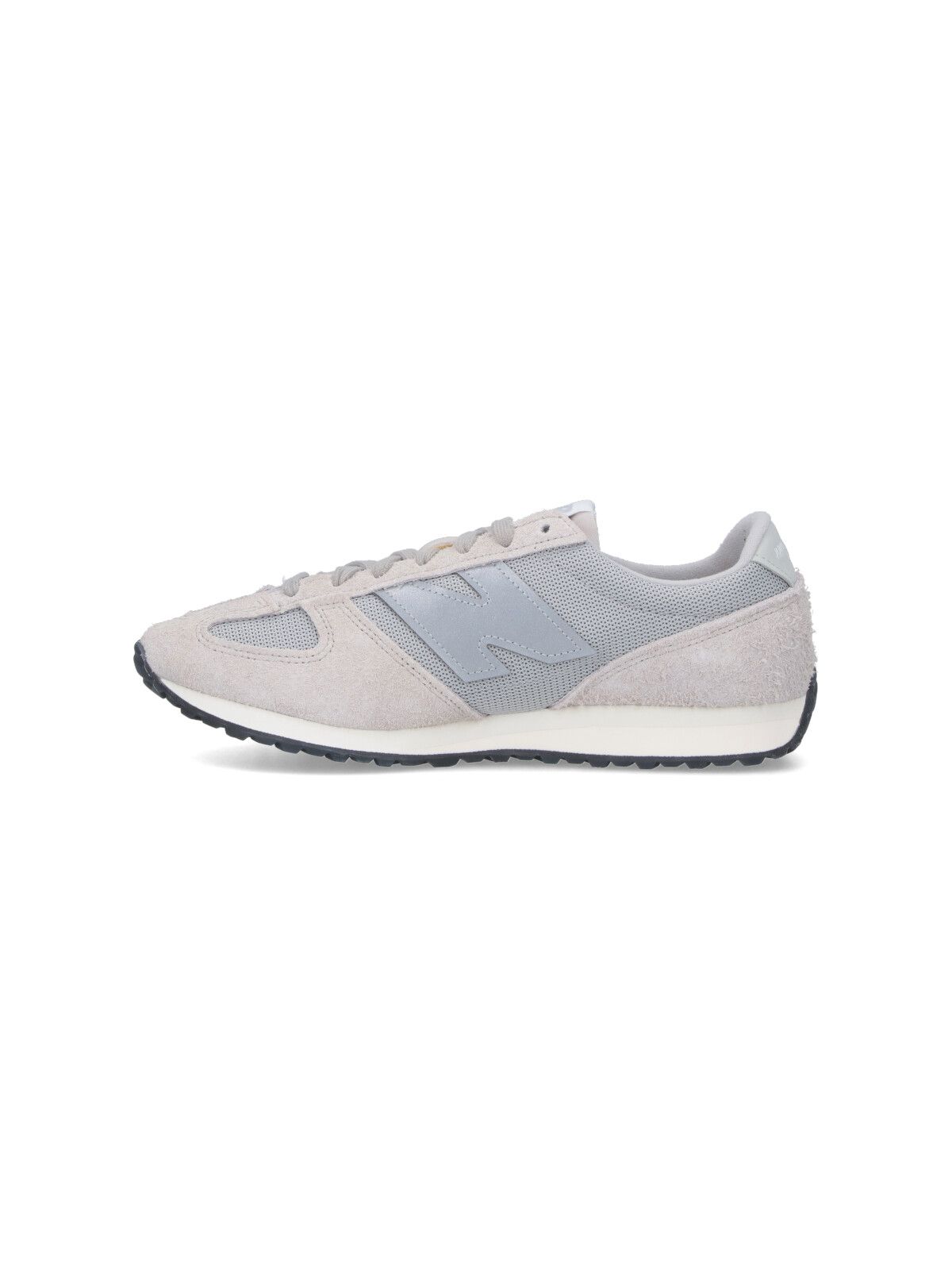 SHOES X NEW BALANCE - Image 3