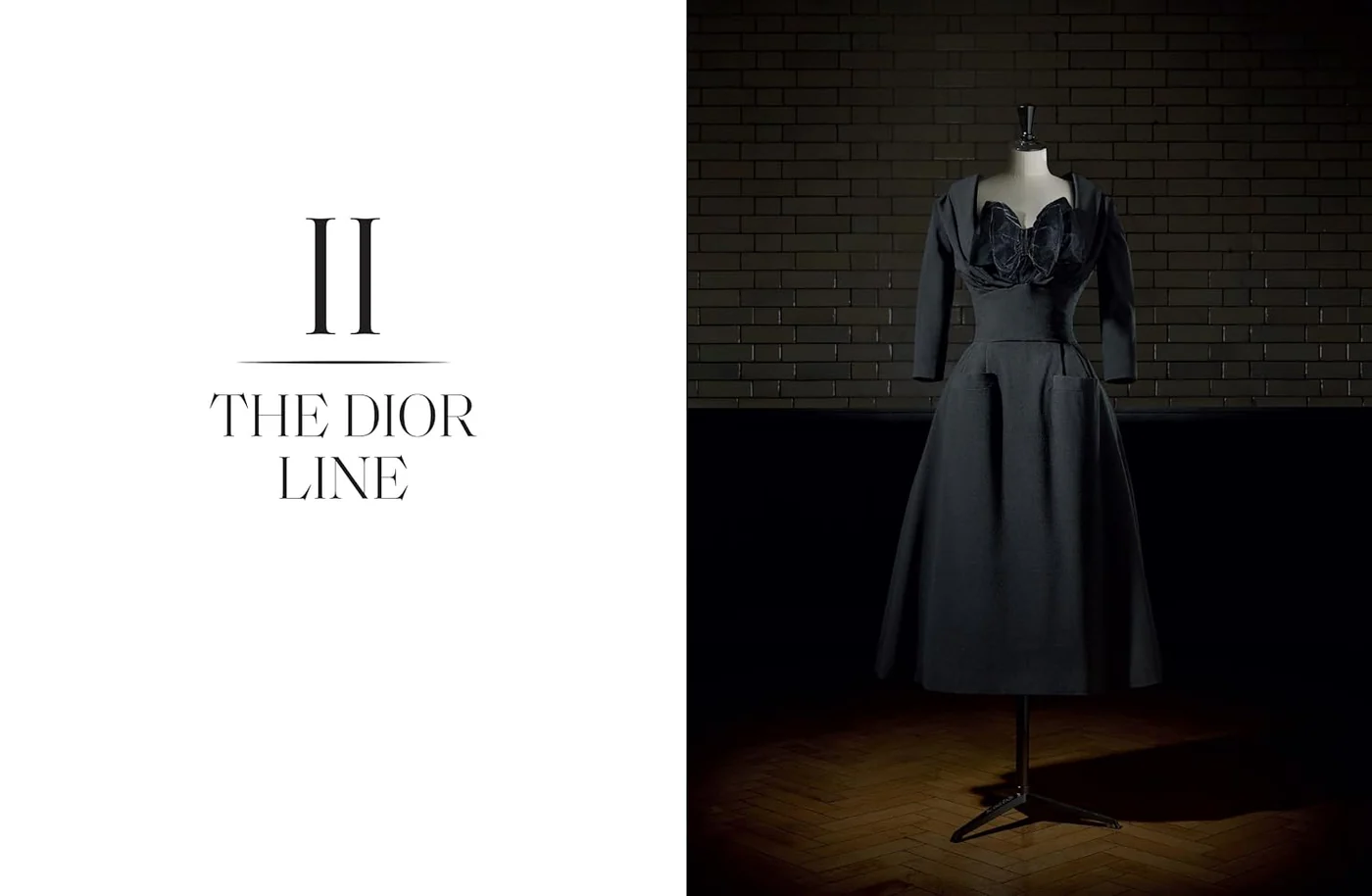 Christian Dior - Image 4