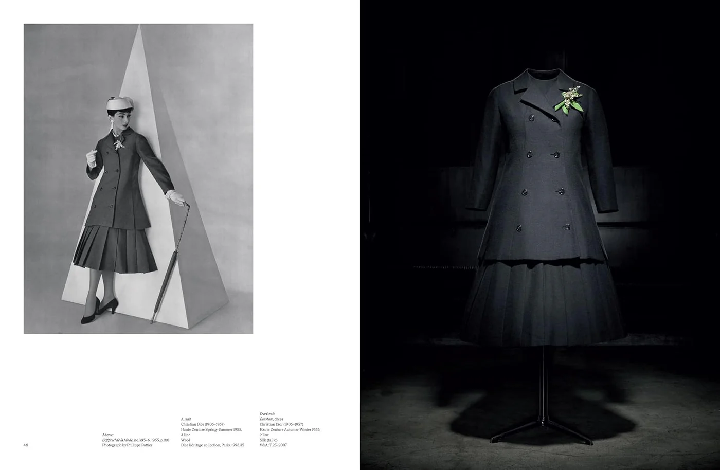 Christian Dior - Image 5