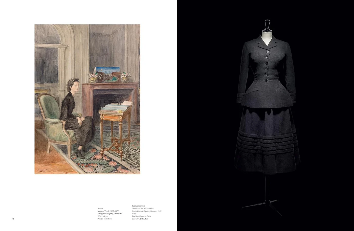 Christian Dior - Image 2