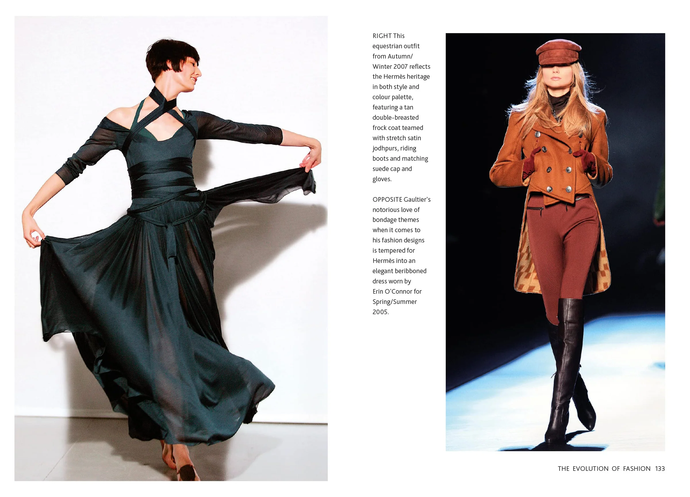 Little Book of HermՌs - Image 2