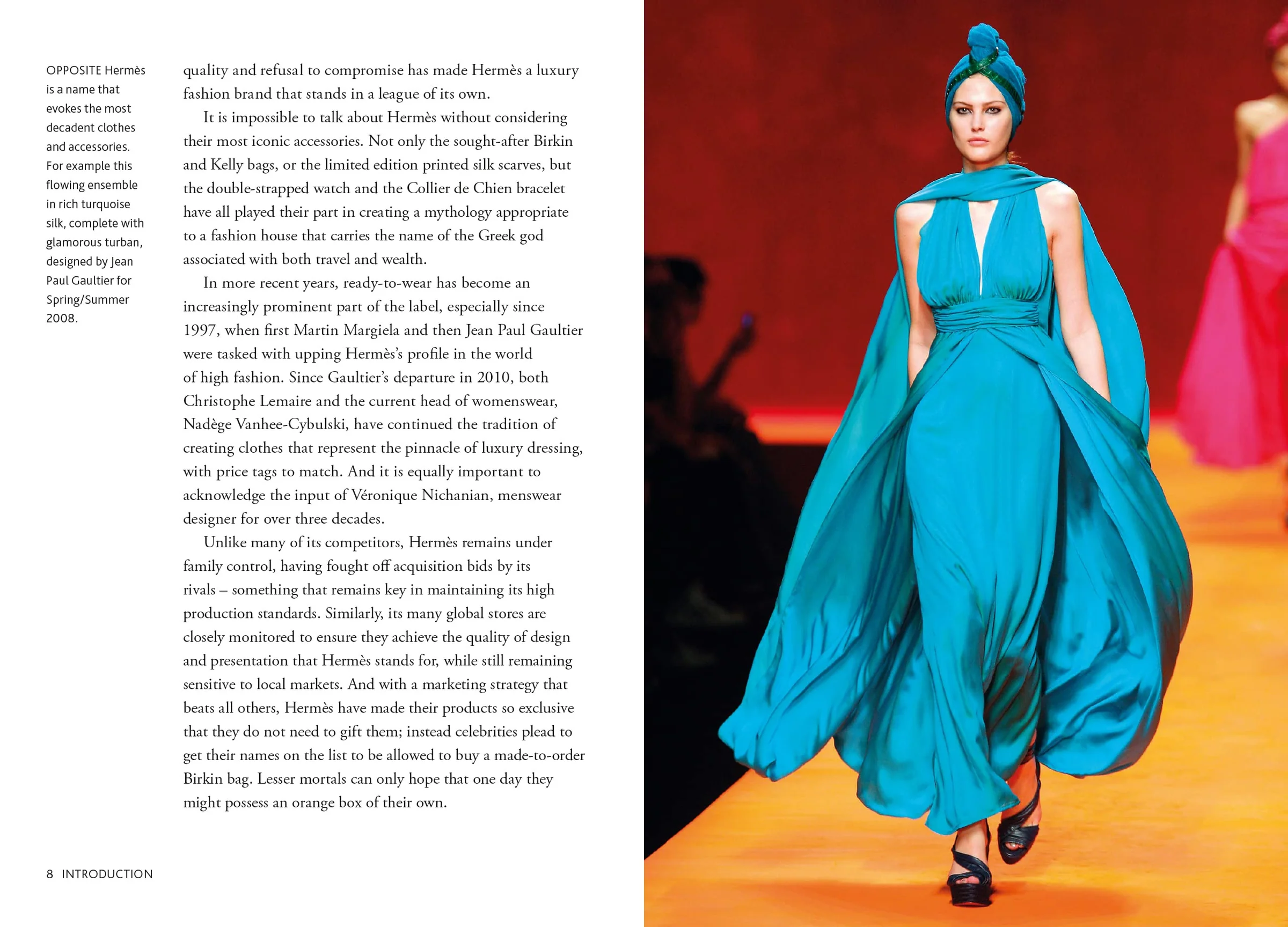 Little Book of HermՌs - Image 3