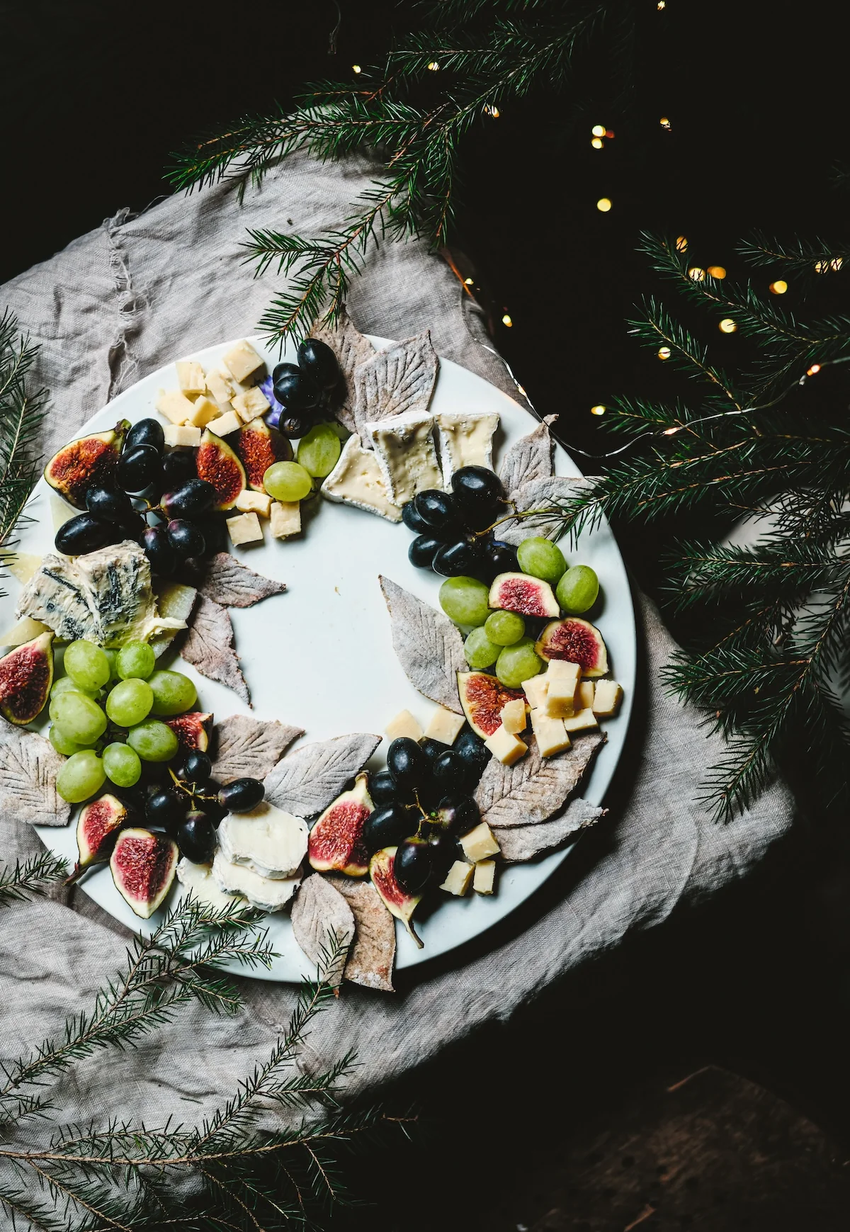 Nordic Winter Cookbook - Image 3