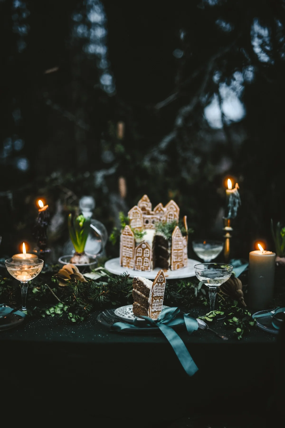 Nordic Winter Cookbook - Image 4