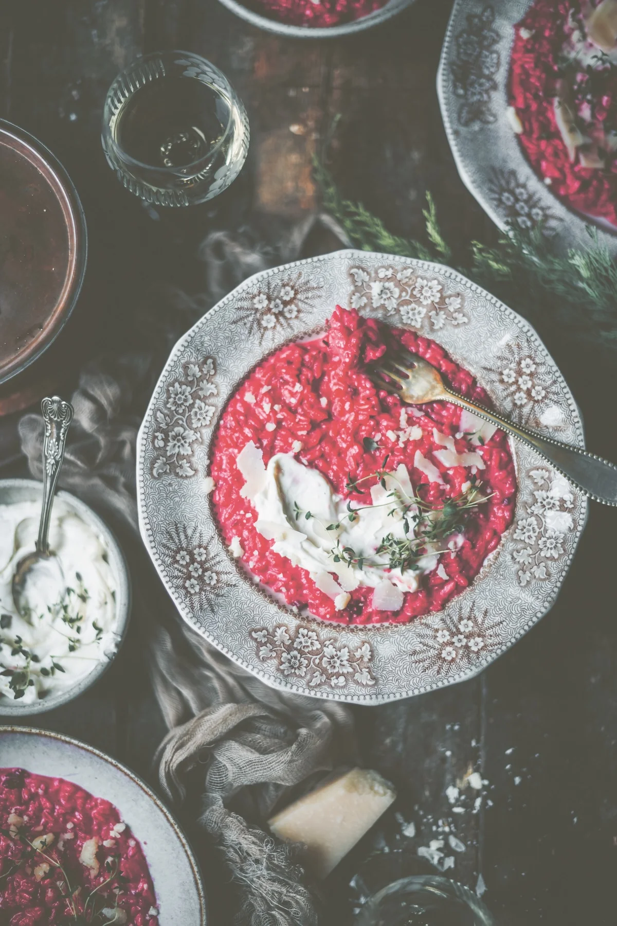 Nordic Winter Cookbook - Image 5