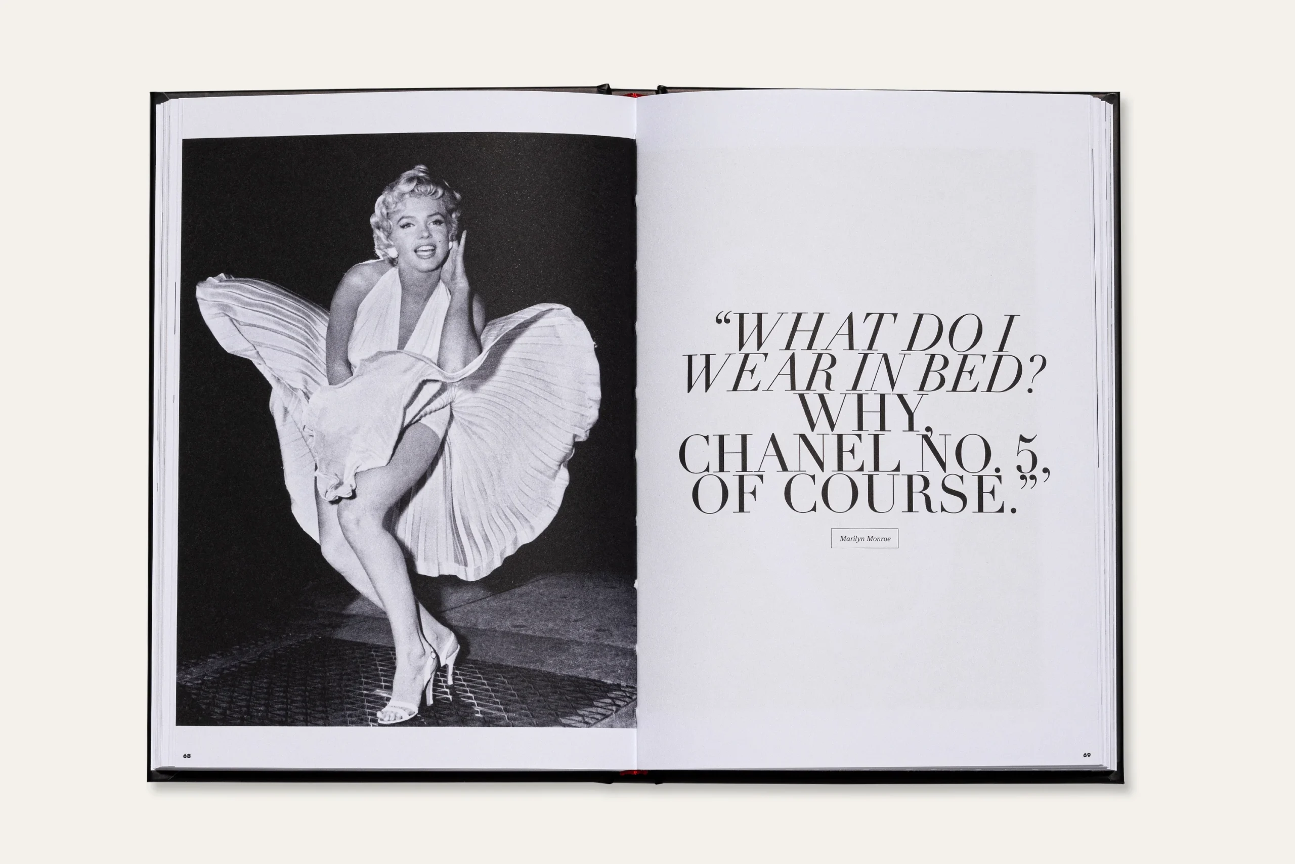 The Essence of Chanel - Image 3